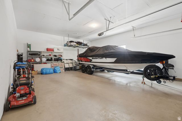 6479 W BULL RIVER RD, Highland, UT 84003