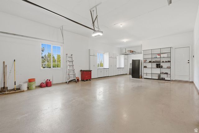 6479 W BULL RIVER RD, Highland, UT 84003