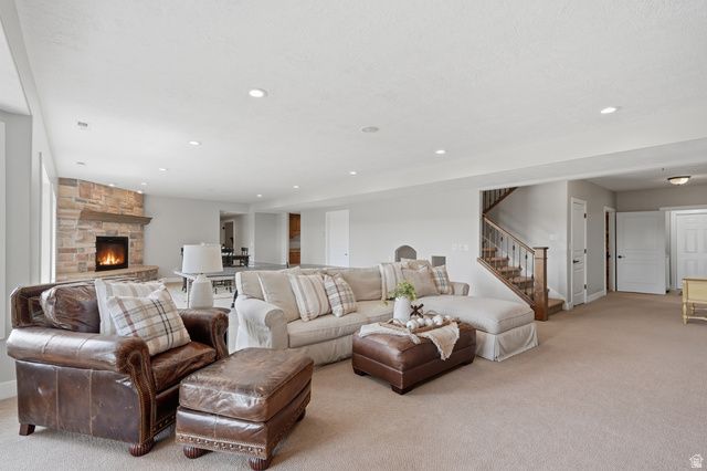6479 W BULL RIVER RD, Highland, UT 84003