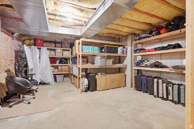 6479 W BULL RIVER RD, Highland, UT 84003