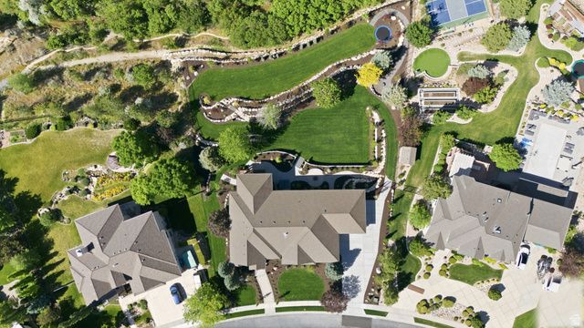 6479 W BULL RIVER RD, Highland, UT 84003
