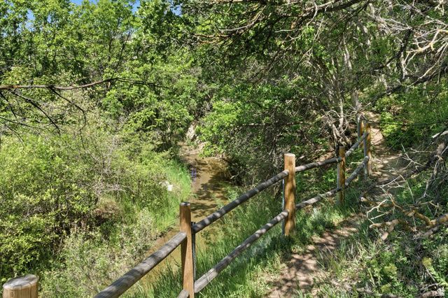 6479 W BULL RIVER RD, Highland, UT 84003