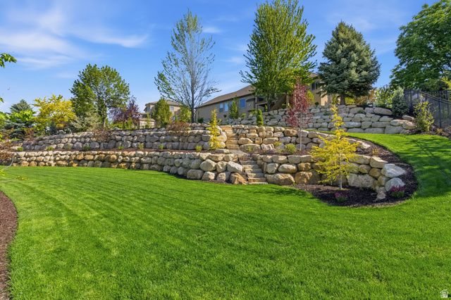 6479 W BULL RIVER RD, Highland, UT 84003