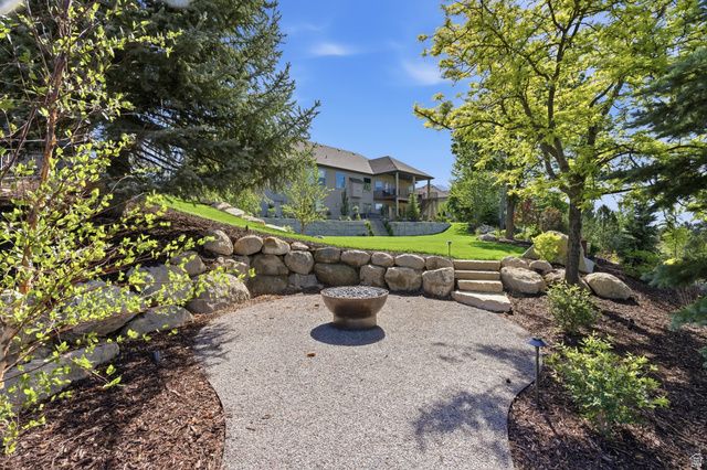 6479 W BULL RIVER RD, Highland, UT 84003