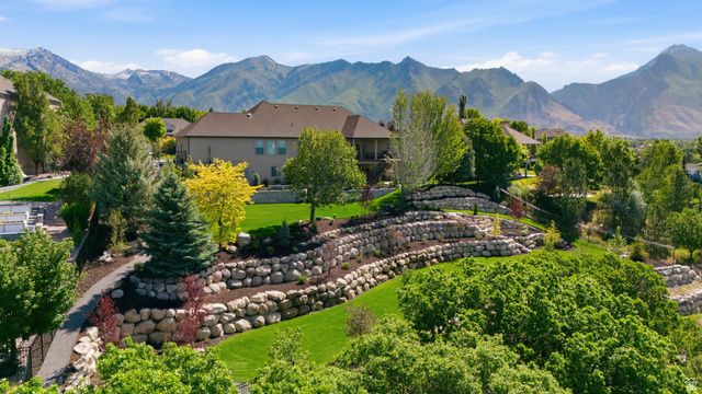 6479 W BULL RIVER RD, Highland, UT 84003