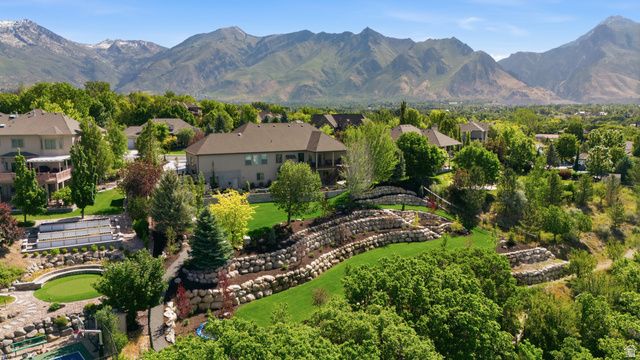 6479 W BULL RIVER RD, Highland, UT 84003