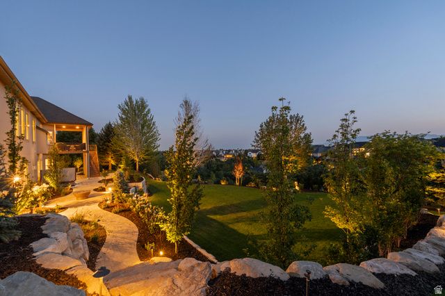 6479 W BULL RIVER RD, Highland, UT 84003