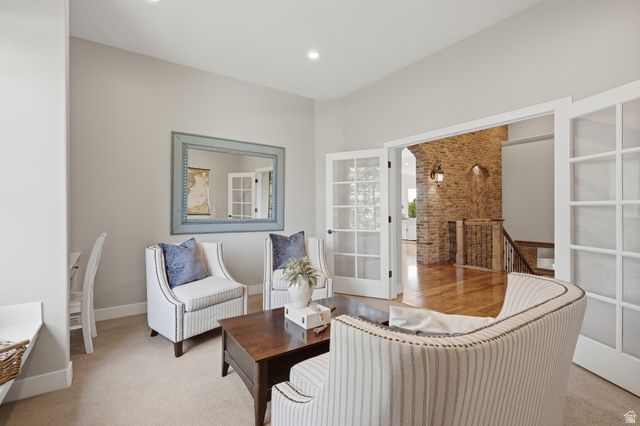 6479 W BULL RIVER RD, Highland, UT 84003