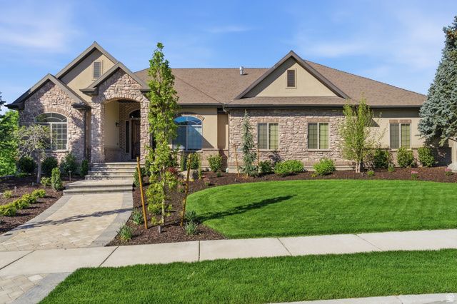 6479 W BULL RIVER RD, Highland, UT 84003
