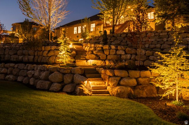 6479 W BULL RIVER RD, Highland, UT 84003