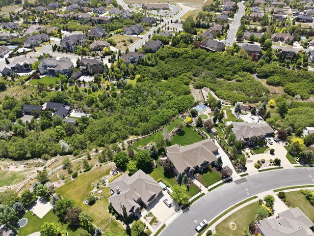 6479 W BULL RIVER RD, Highland, UT 84003