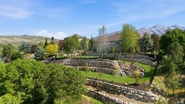 6479 W BULL RIVER RD, Highland, UT 84003