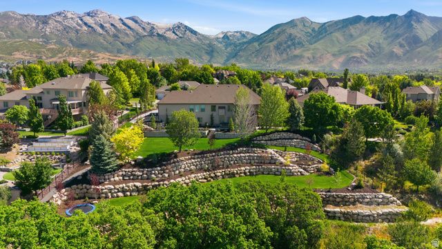 6479 W BULL RIVER RD, Highland, UT 84003