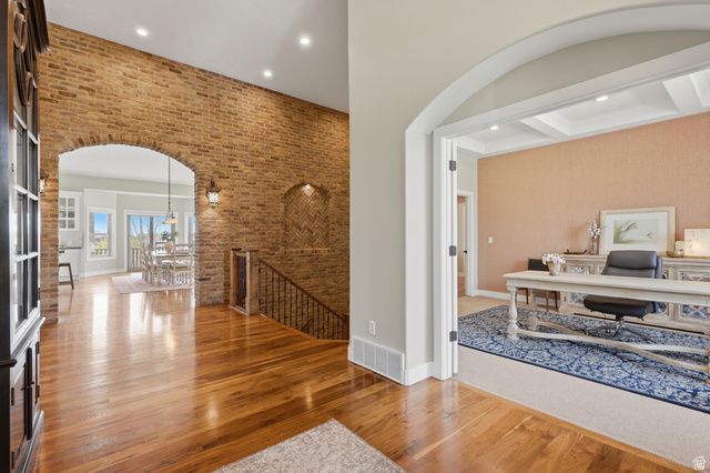 6479 W BULL RIVER RD, Highland, UT 84003