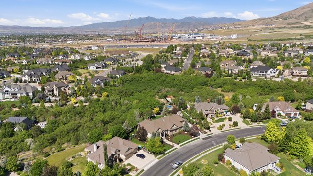 6479 W BULL RIVER RD, Highland, UT 84003