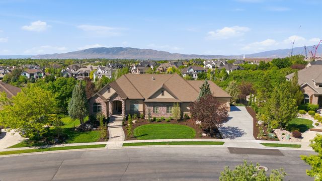 6479 W BULL RIVER RD, Highland, UT 84003