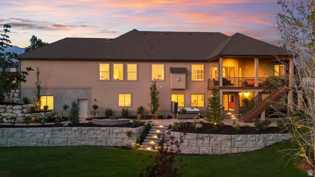 6479 W BULL RIVER RD, Highland, UT 84003