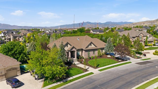 6479 W BULL RIVER RD, Highland, UT 84003