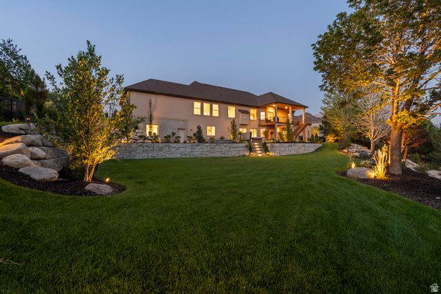 6479 W BULL RIVER RD, Highland, UT 84003