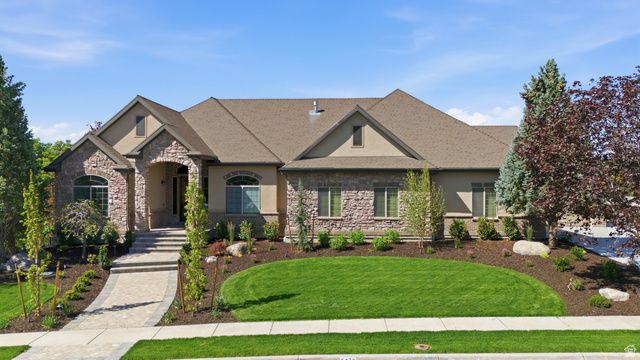 6479 W BULL RIVER RD, Highland, UT 84003