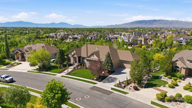 6479 W BULL RIVER RD, Highland, UT 84003