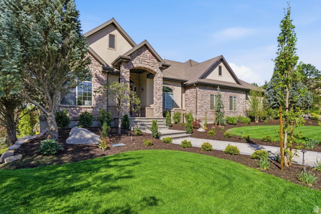 6479 W BULL RIVER RD, Highland, UT 84003 — photo 2