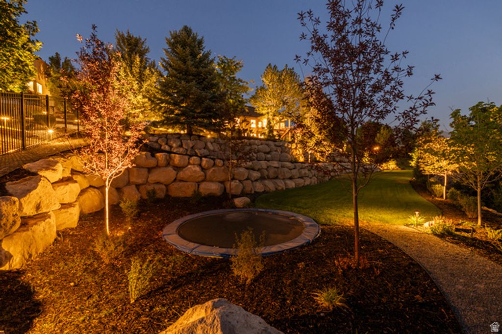 6479 W BULL RIVER RD, Highland, UT 84003 — photo 3