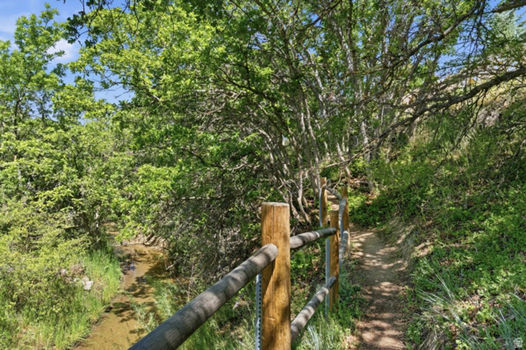 6479 W BULL RIVER RD, Highland, UT 84003 — photo 4