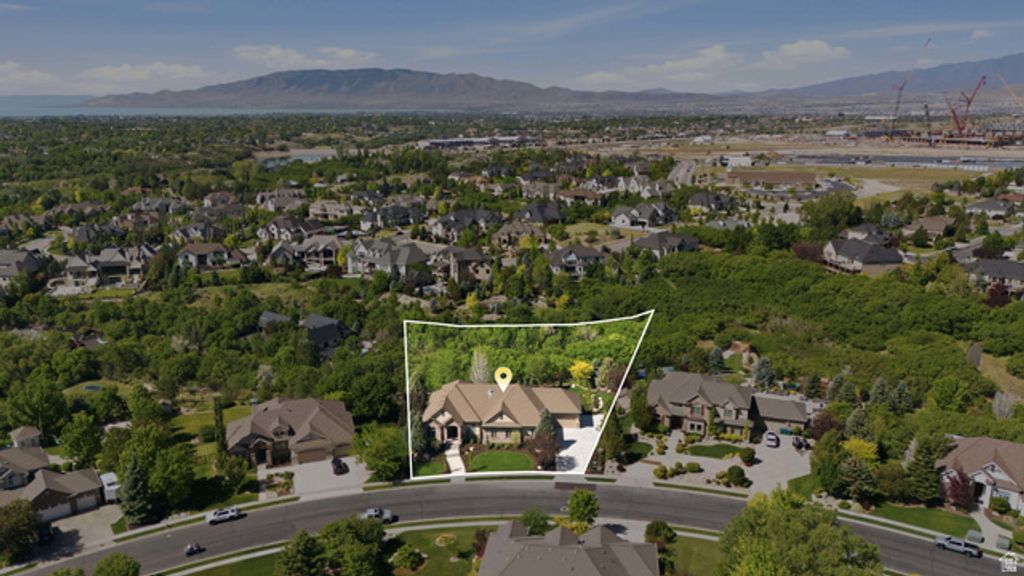 6479 W BULL RIVER RD, Highland, UT 84003 — photo 5