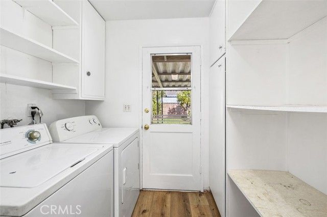 20159 Londelius Street, Winnetka (los Angeles), CA 91306