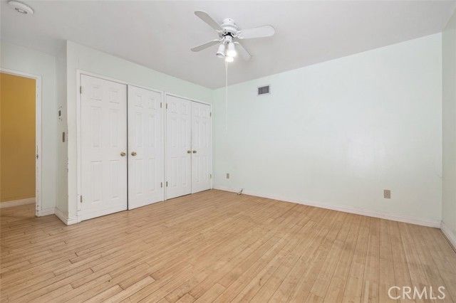 20159 Londelius Street, Winnetka (los Angeles), CA 91306