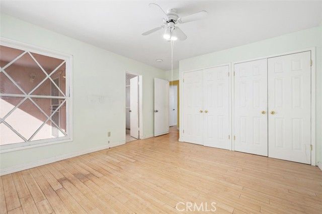 20159 Londelius Street, Winnetka (los Angeles), CA 91306