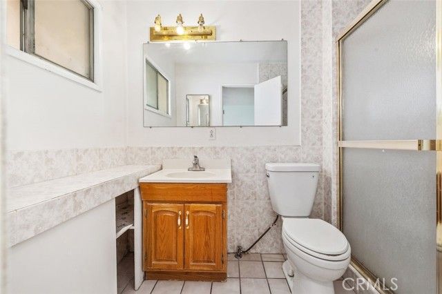 20159 Londelius Street, Winnetka (los Angeles), CA 91306