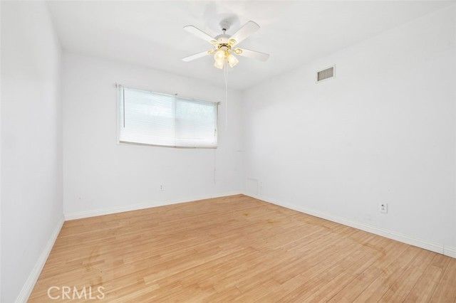 20159 Londelius Street, Winnetka (los Angeles), CA 91306