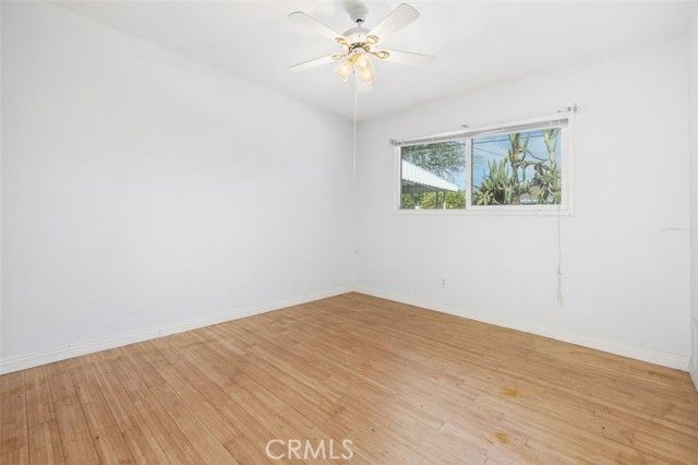 20159 Londelius Street, Winnetka (los Angeles), CA 91306