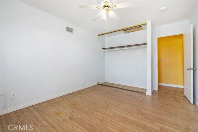 20159 Londelius Street, Winnetka (los Angeles), CA 91306