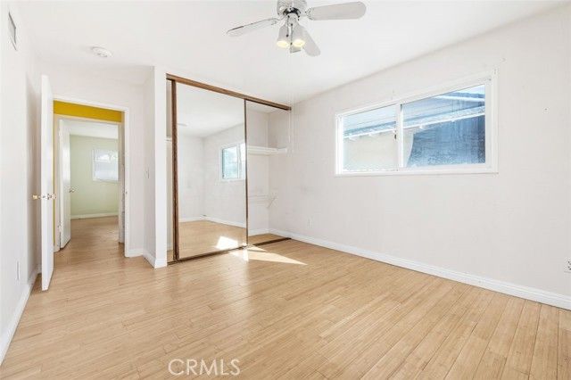 20159 Londelius Street, Winnetka (los Angeles), CA 91306