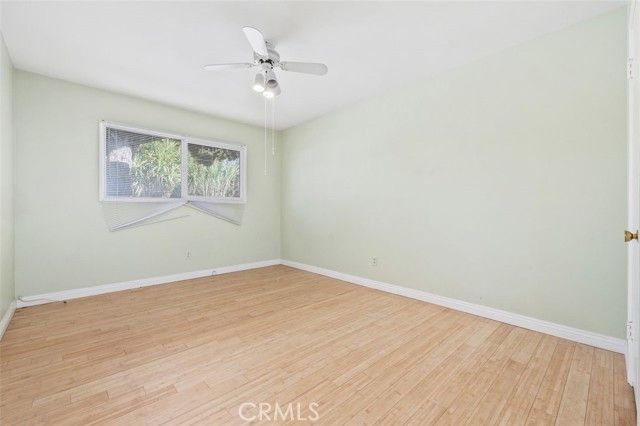 20159 Londelius Street, Winnetka (los Angeles), CA 91306