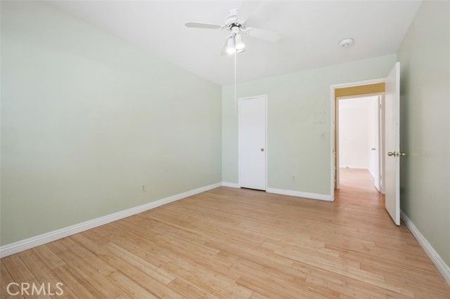 20159 Londelius Street, Winnetka (los Angeles), CA 91306