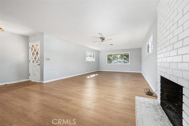 20159 Londelius Street, Winnetka (los Angeles), CA 91306