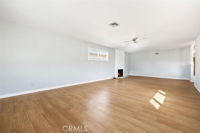 20159 Londelius Street, Winnetka (los Angeles), CA 91306