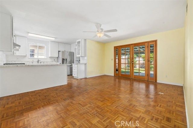 20159 Londelius Street, Winnetka (los Angeles), CA 91306