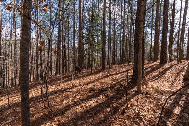 105 Hawks Bay Court, Six Mile, SC 29682