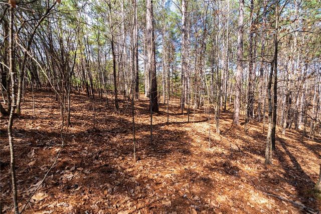 105 Hawks Bay Court, Six Mile, SC 29682