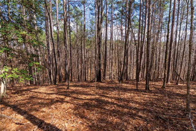 105 Hawks Bay Court, Six Mile, SC 29682