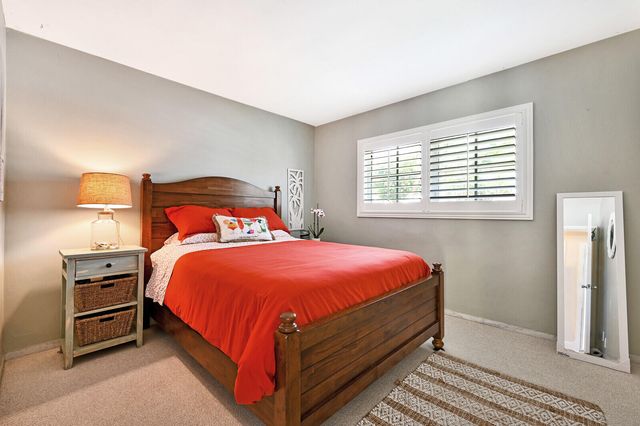 904 SE 12th Street, Deerfield Beach, FL 33441