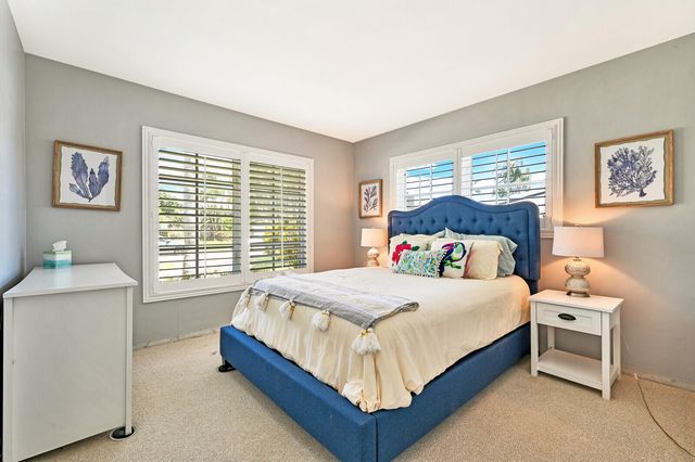 904 SE 12th Street, Deerfield Beach, FL 33441