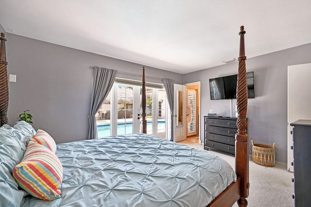 904 SE 12th Street, Deerfield Beach, FL 33441