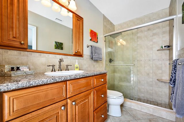 904 SE 12th Street, Deerfield Beach, FL 33441