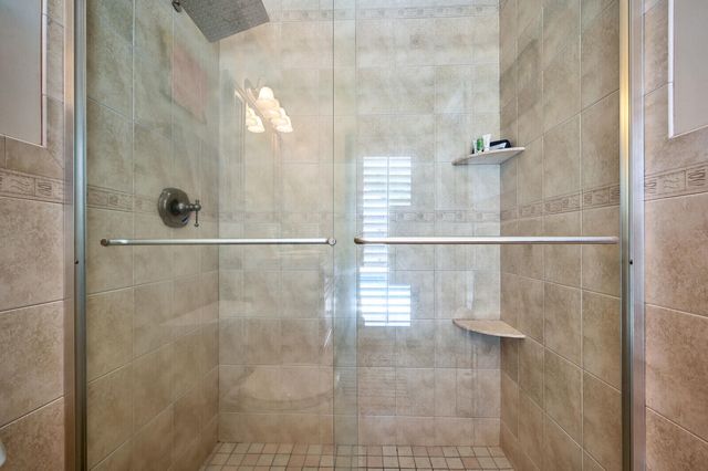 904 SE 12th Street, Deerfield Beach, FL 33441